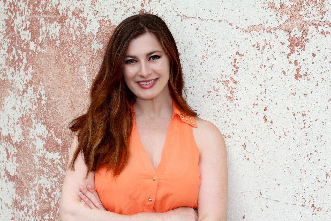 ‘Big Brother’ Winner Rachel Reilly’s Tips for New Moms