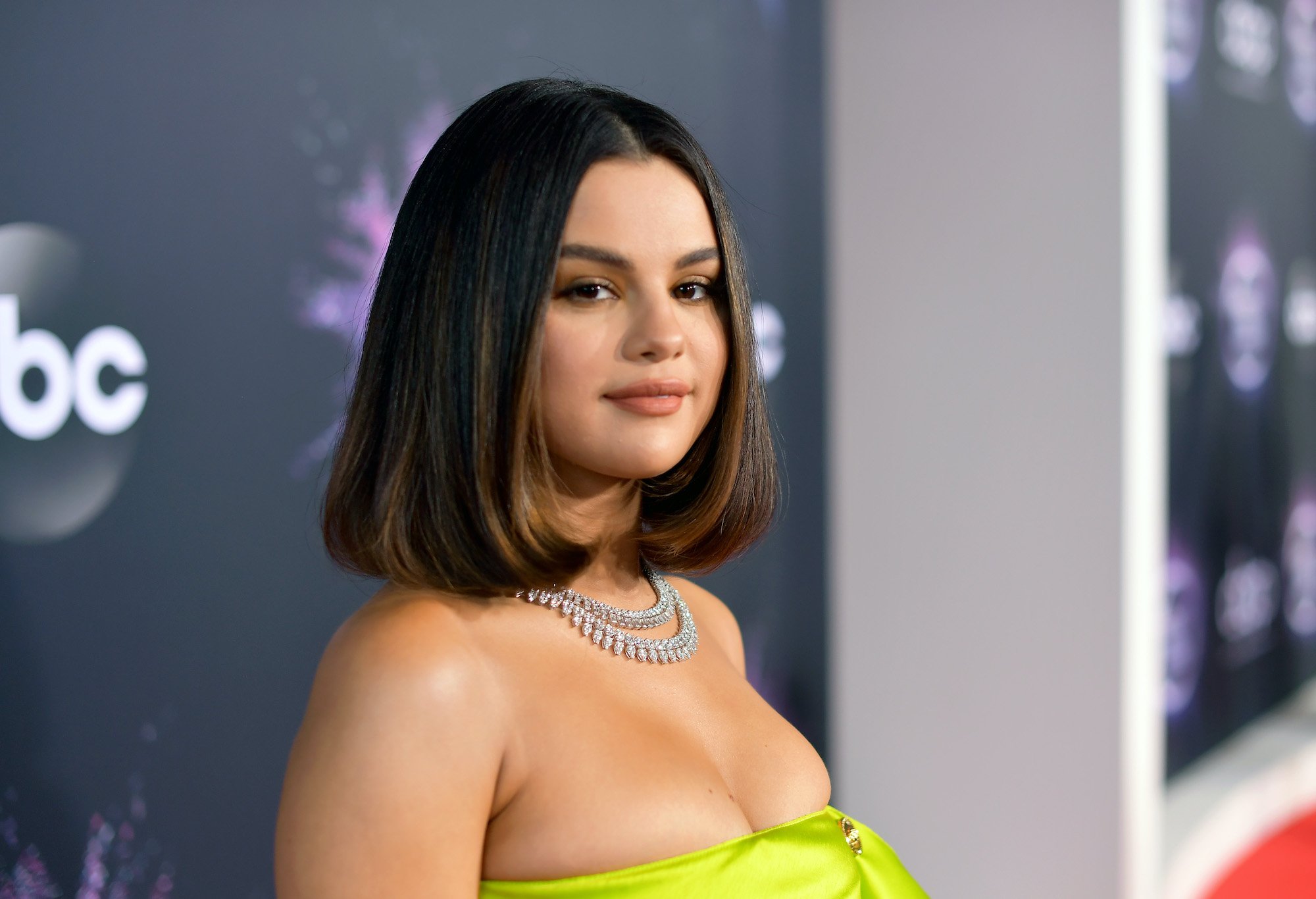 selena-gomez-says-being-diagnosed-with-bipolar-made-managing-her-mental