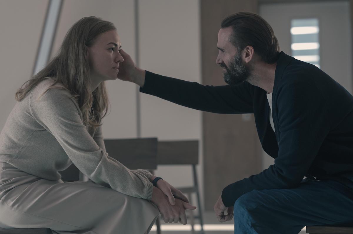 the-handmaid-s-tale-season-4-serena-joy-s-pregnancy-could-be-worst