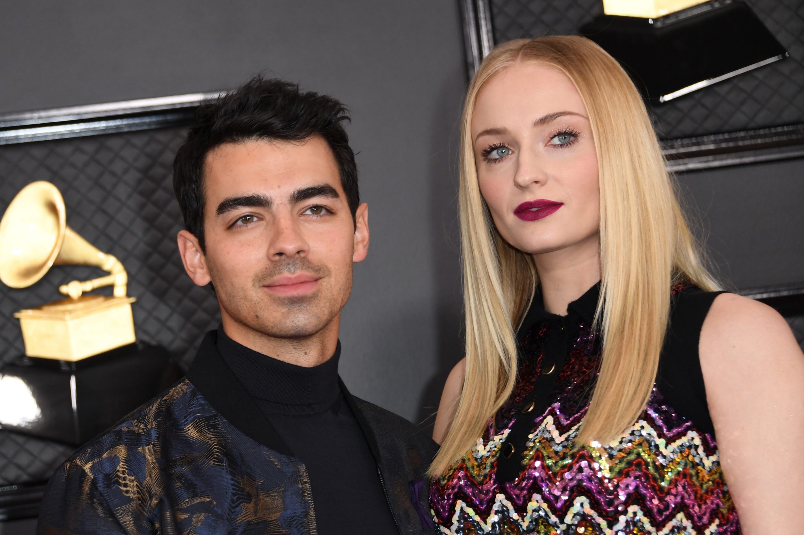 Game of Thrones': Will Joe Jonas Appear in the Final Season?