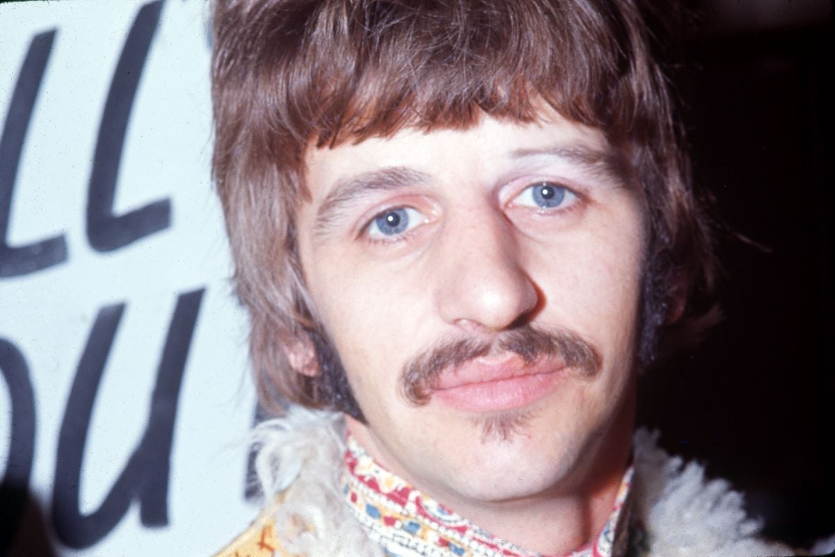 ringo-starr-said-the-ultimate-1960s-record-wasn-t-by-the-beatles