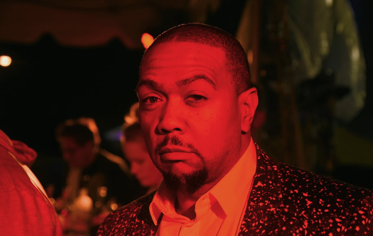 Swizz Beatz vs. Timbaland: Which 'Verzuz' Creator Has a ...