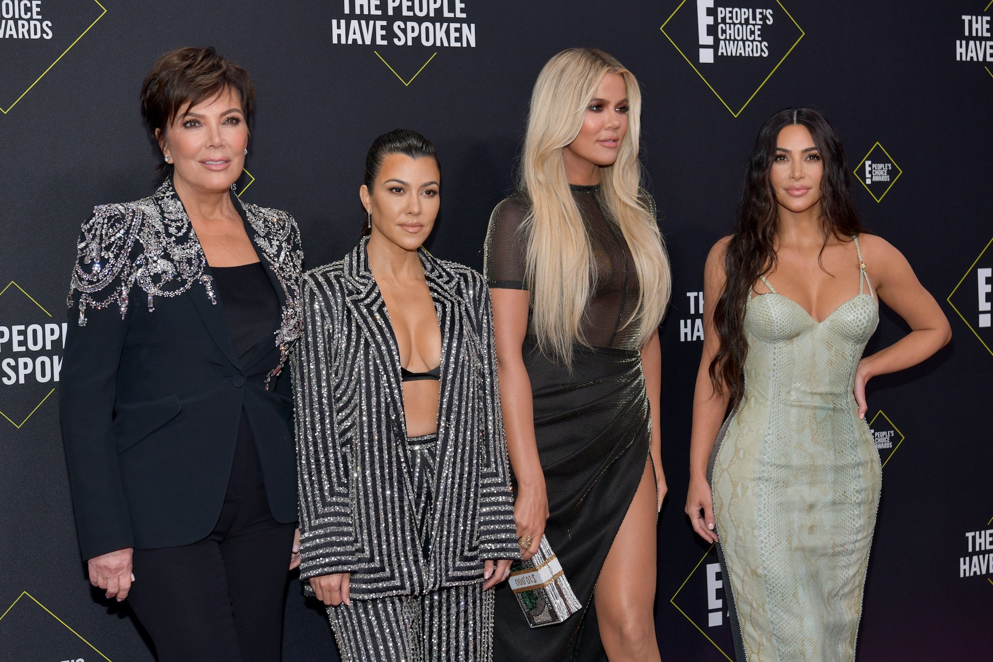 KUWTK': Fans Got Bored When the Show Stopped Being About the Family