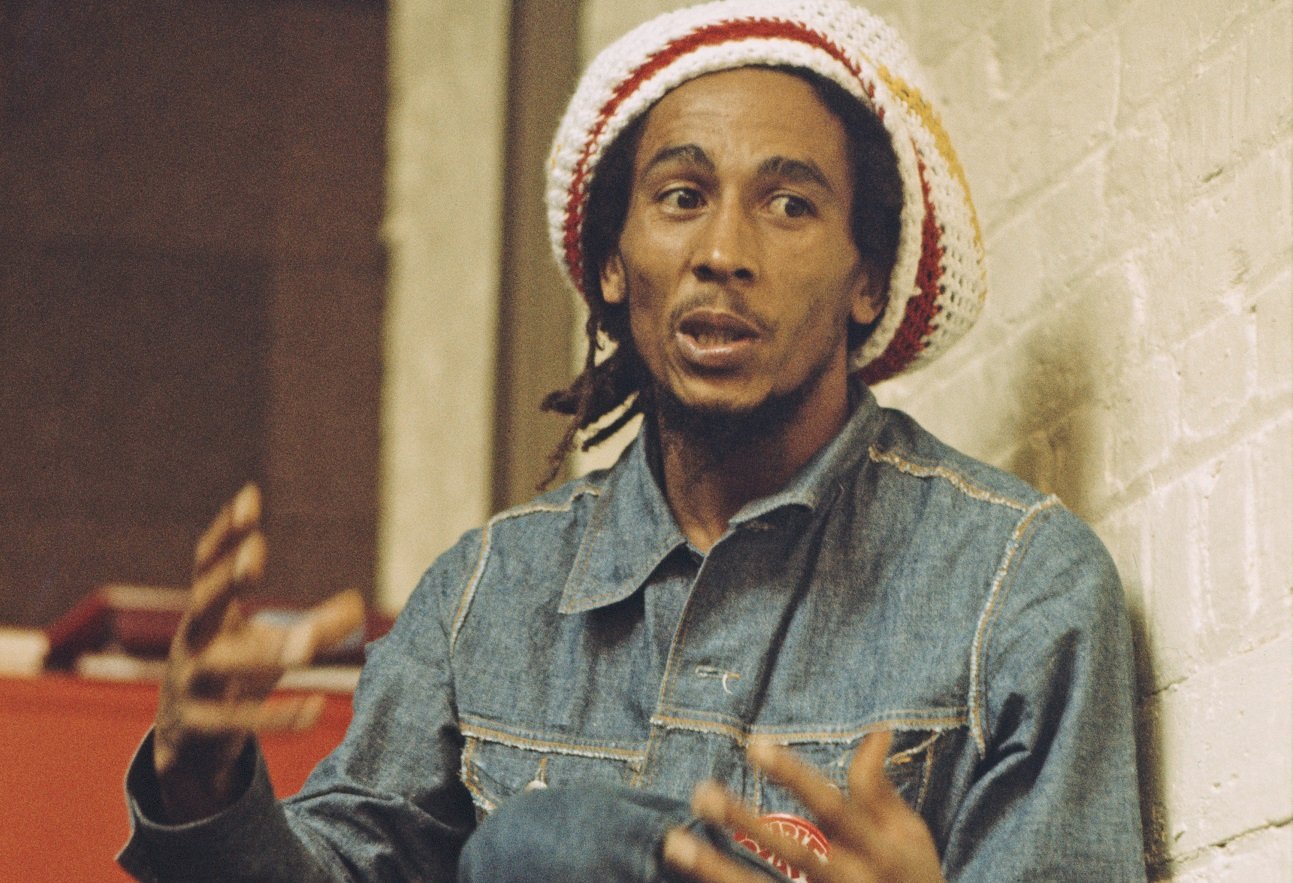 top-6-why-bob-marley-shot-the-sheriff-2022