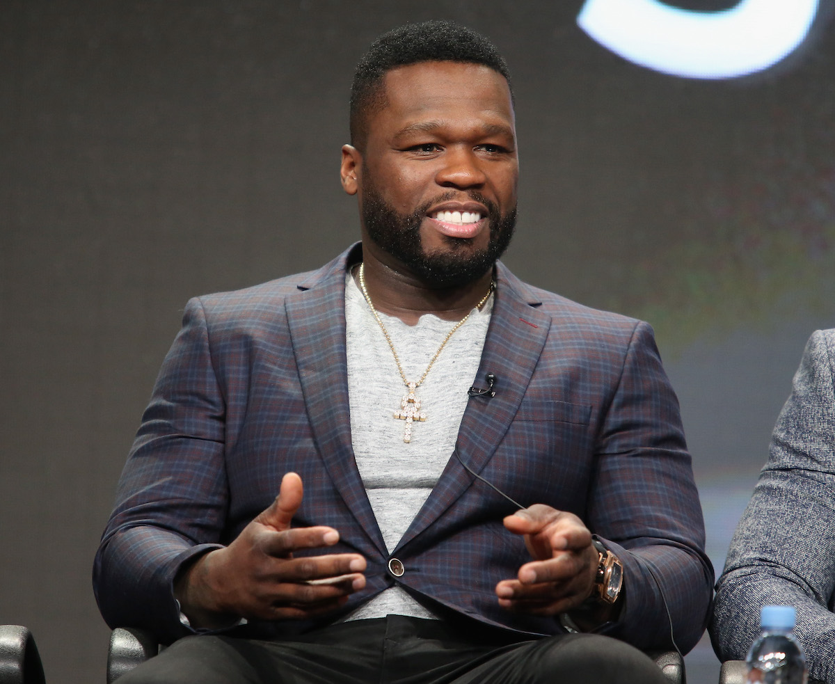 is-50-cent-leaving-the-power-universe-amid-drama-with-starz