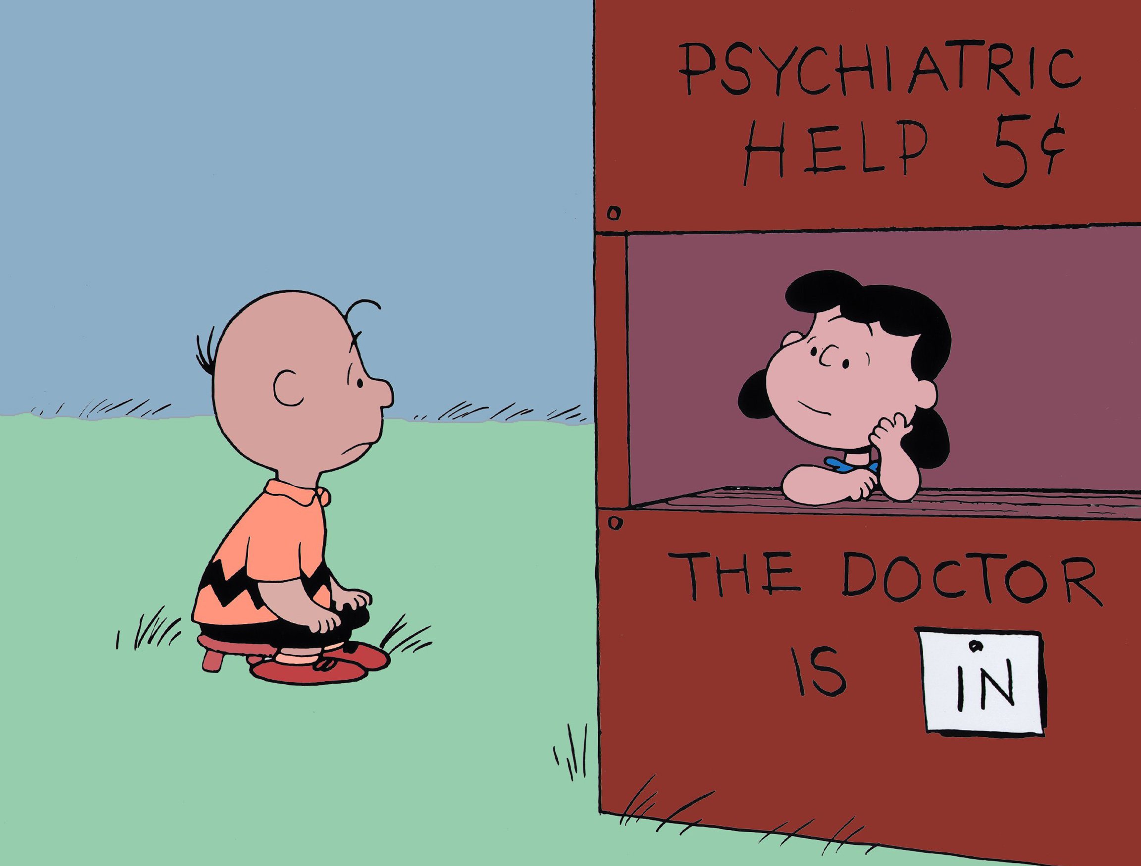 'Peanuts': Which Snoopy and Charlie Brown Movie Is the Best?