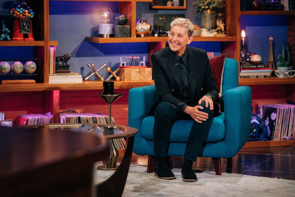 Ellen DeGeneres 3 ?w=1200