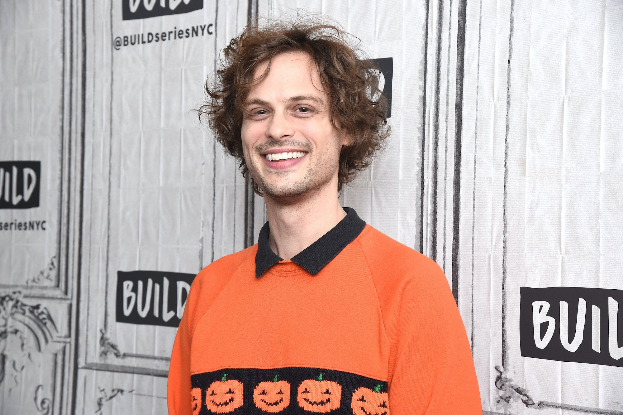 matthew-gray-gubler-s-haunted-house-has-an-active-ghost-he-s-had-to-run