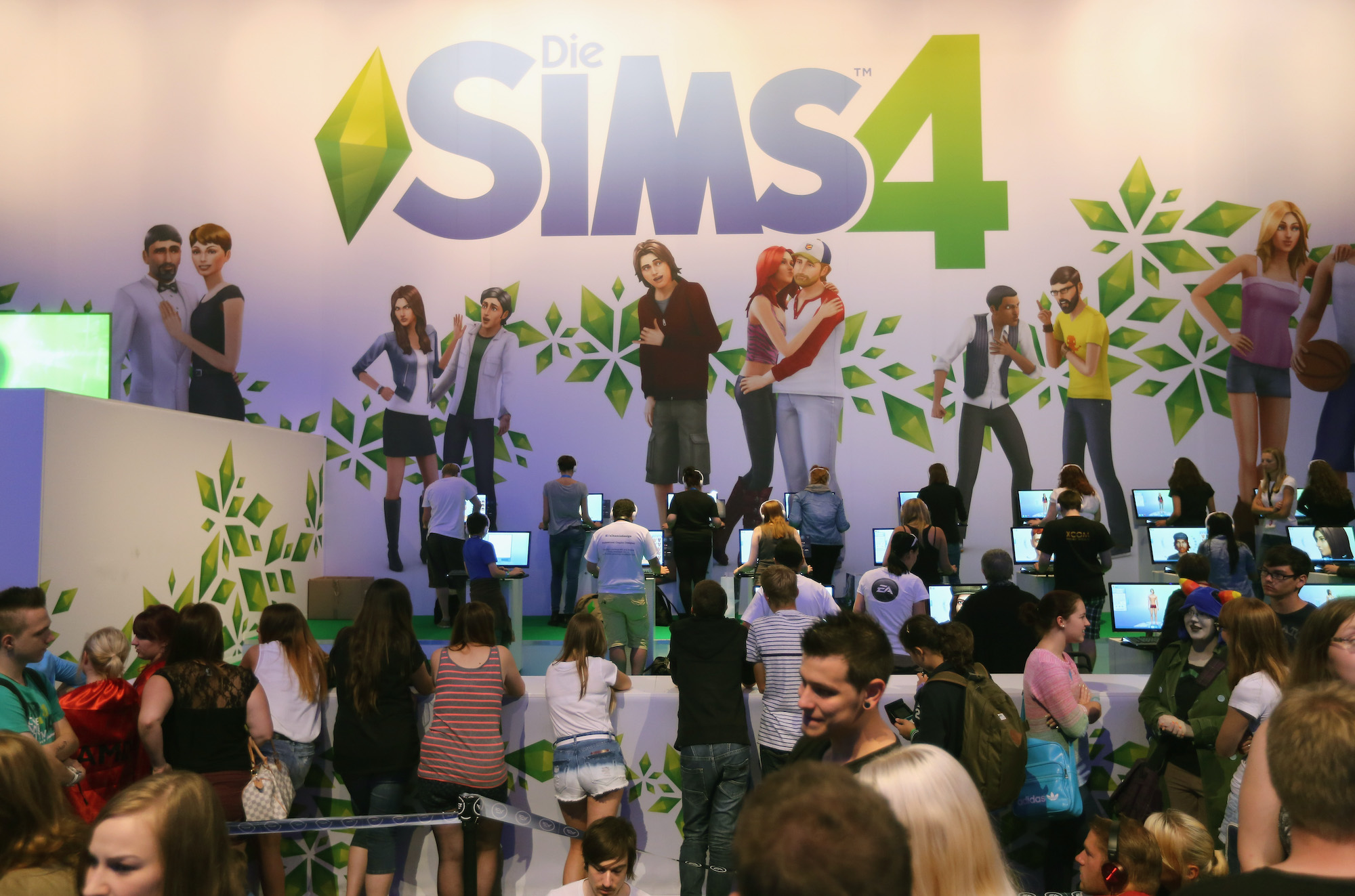 the sims 4 cheats ps4