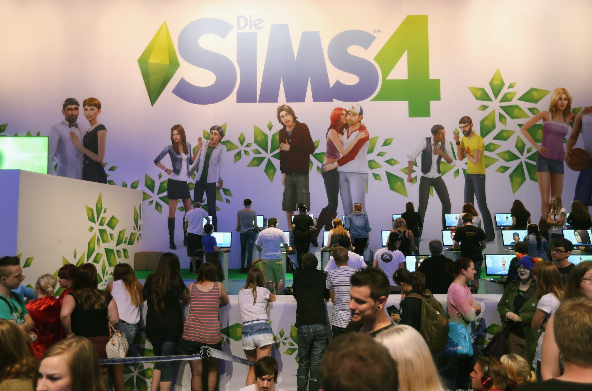 How to Activate Cheats in The Sims 4 and Which Ones Are the Most