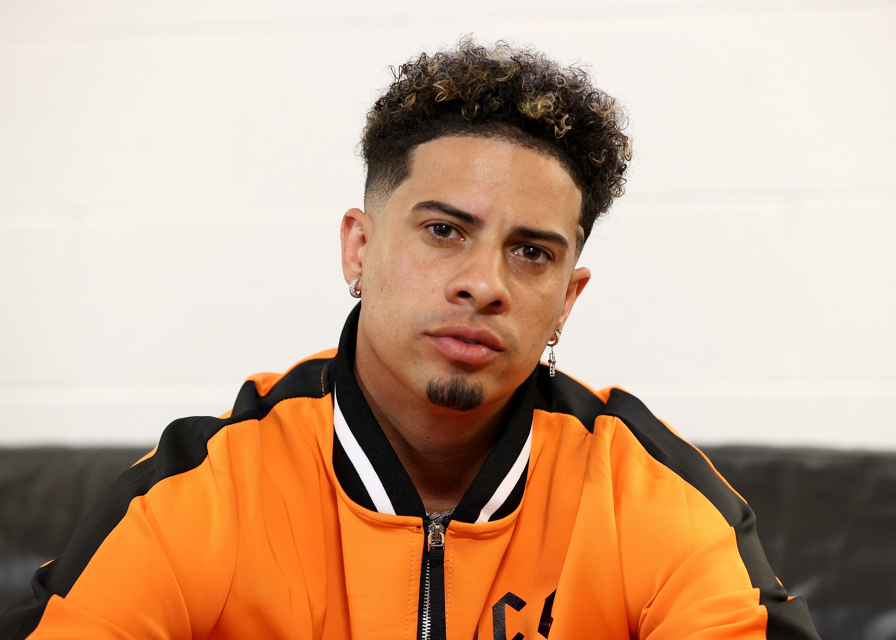 How Old Is YouTuber Austin McBroom, and What Is His Net Worth in 2021?