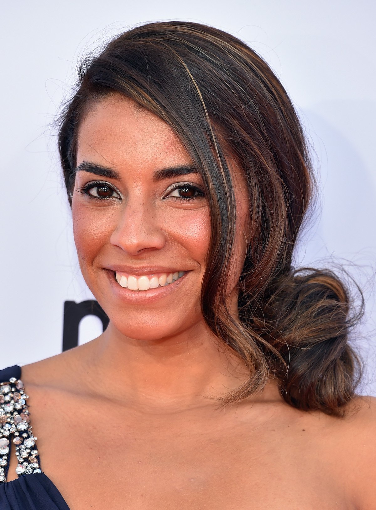 Christina Vidal Reveals Why Nickelodeon S Taina Was Canceled