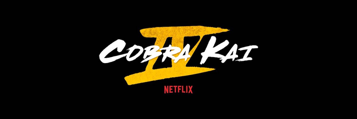 Cobra Kai' Season 3: Showrunners Confirm That This Major Character