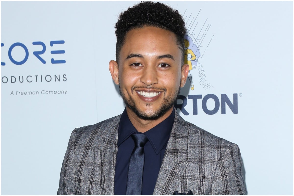 smart-guy-tahj-mowry-wants-the-full-original-cast-for-the-reboot