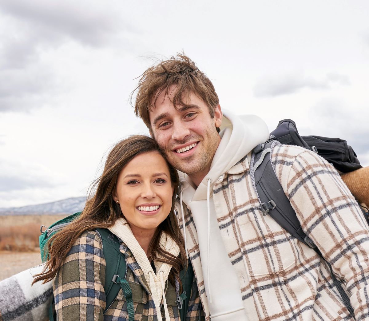 'The Bachelorette': All the Clues That Katie Thurston and Greg Grippo ...