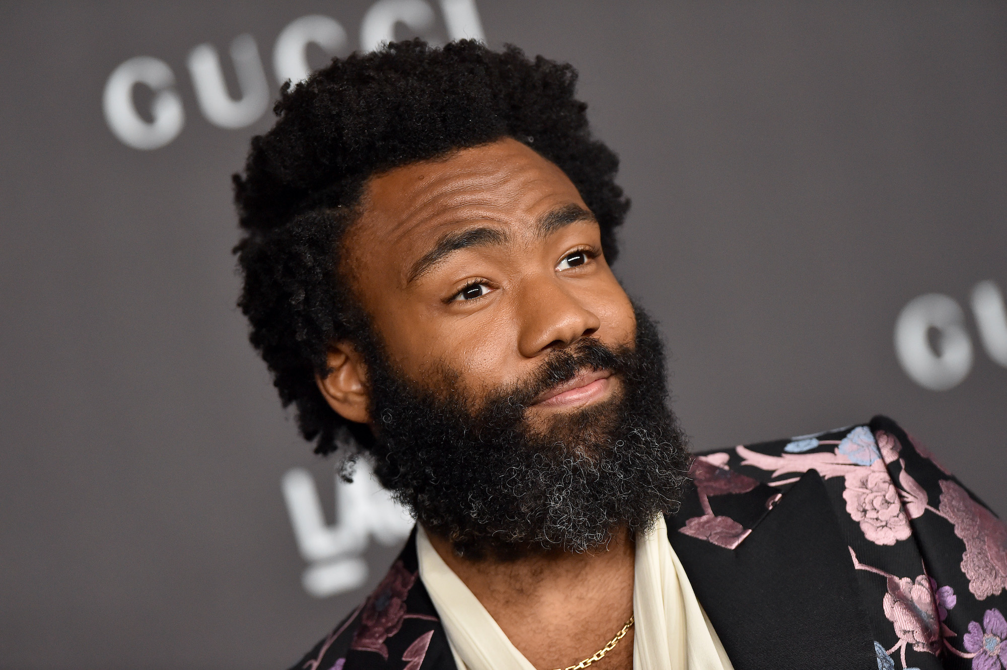 'Atlanta' Forced a Popular Restaurant Chain to Add a New Food to Its Menu