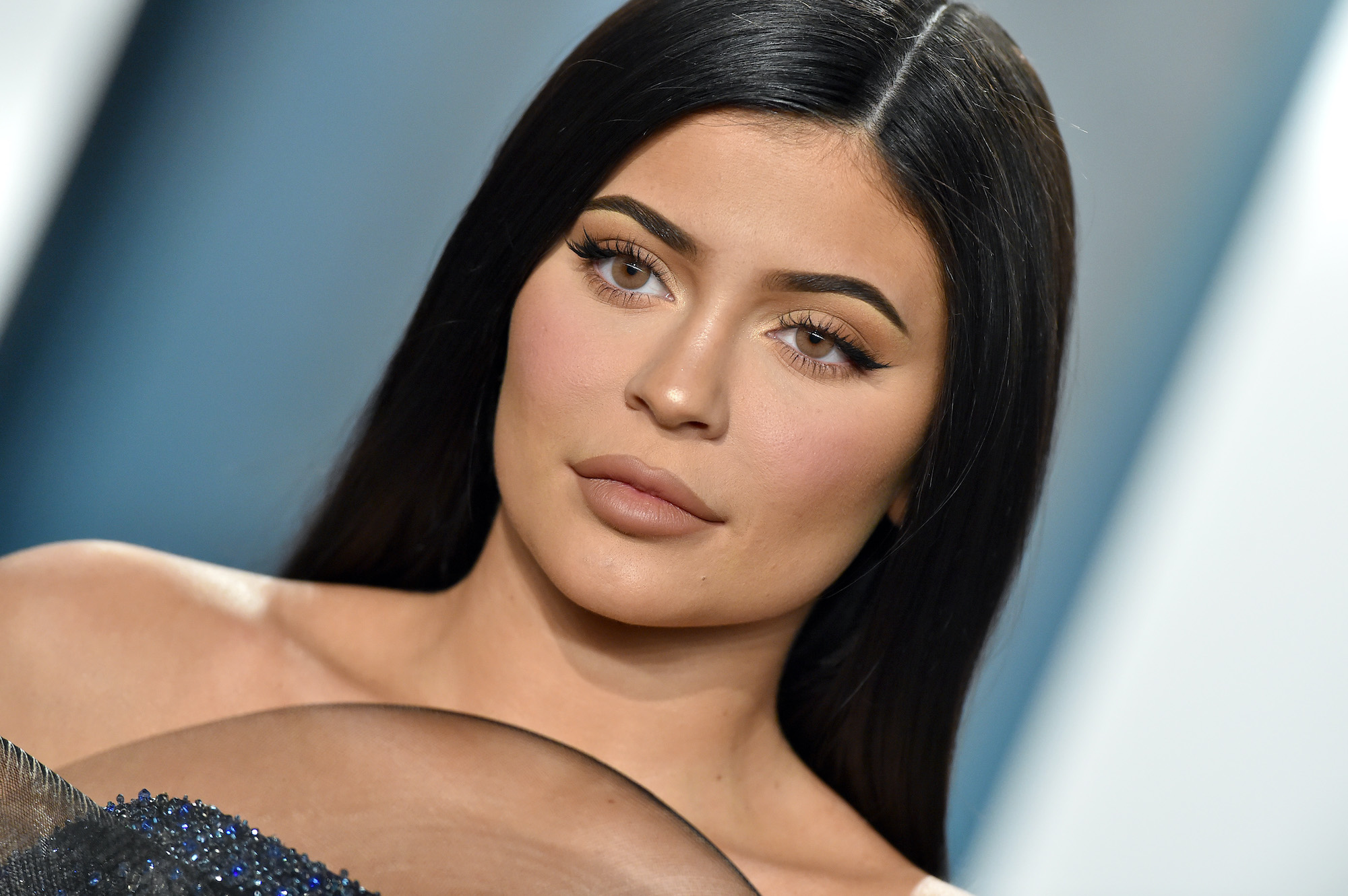 Kylie Jenner Doesn't Act 'Sweet' Like She Used to and 'KUWTK' Fans