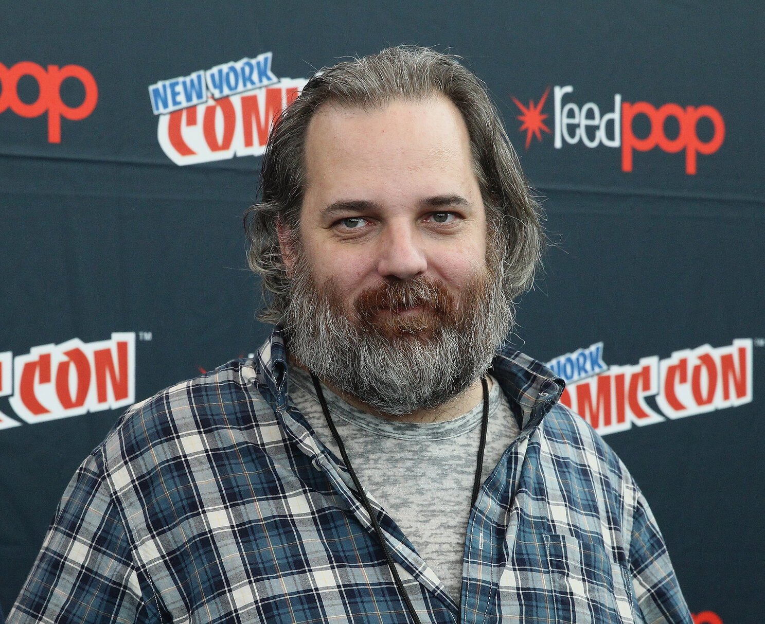 Rick And Morty Creator Dan Harmon Answers What Is The Point Of Life