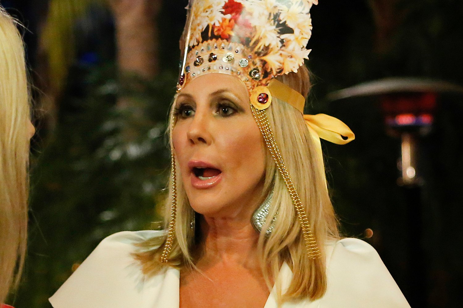 'RHOC': Vicki Gunvalson Reveals She Had Been Talking To Andy Cohen ...