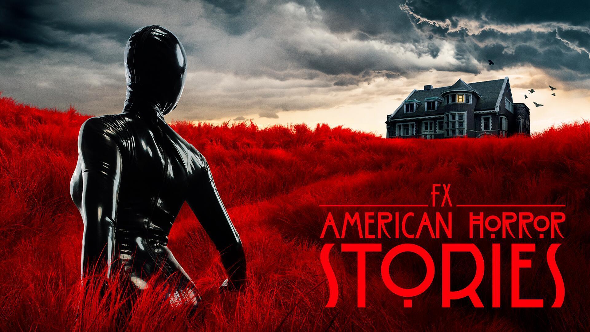  American Horror Stories Season 2 Allegedly Filming In January 2022