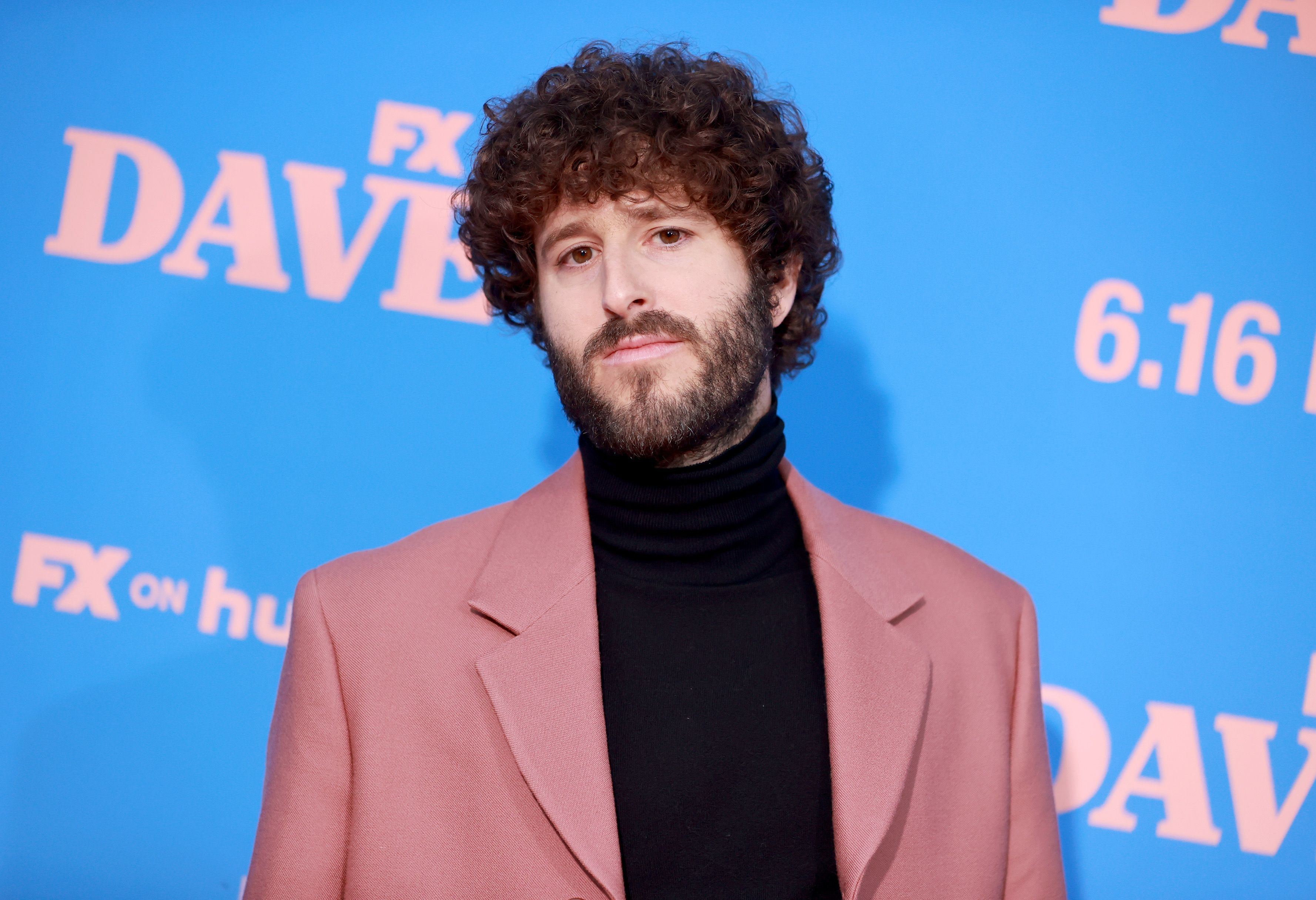 Lil Dicky's Music Video Cost $700,000 Make