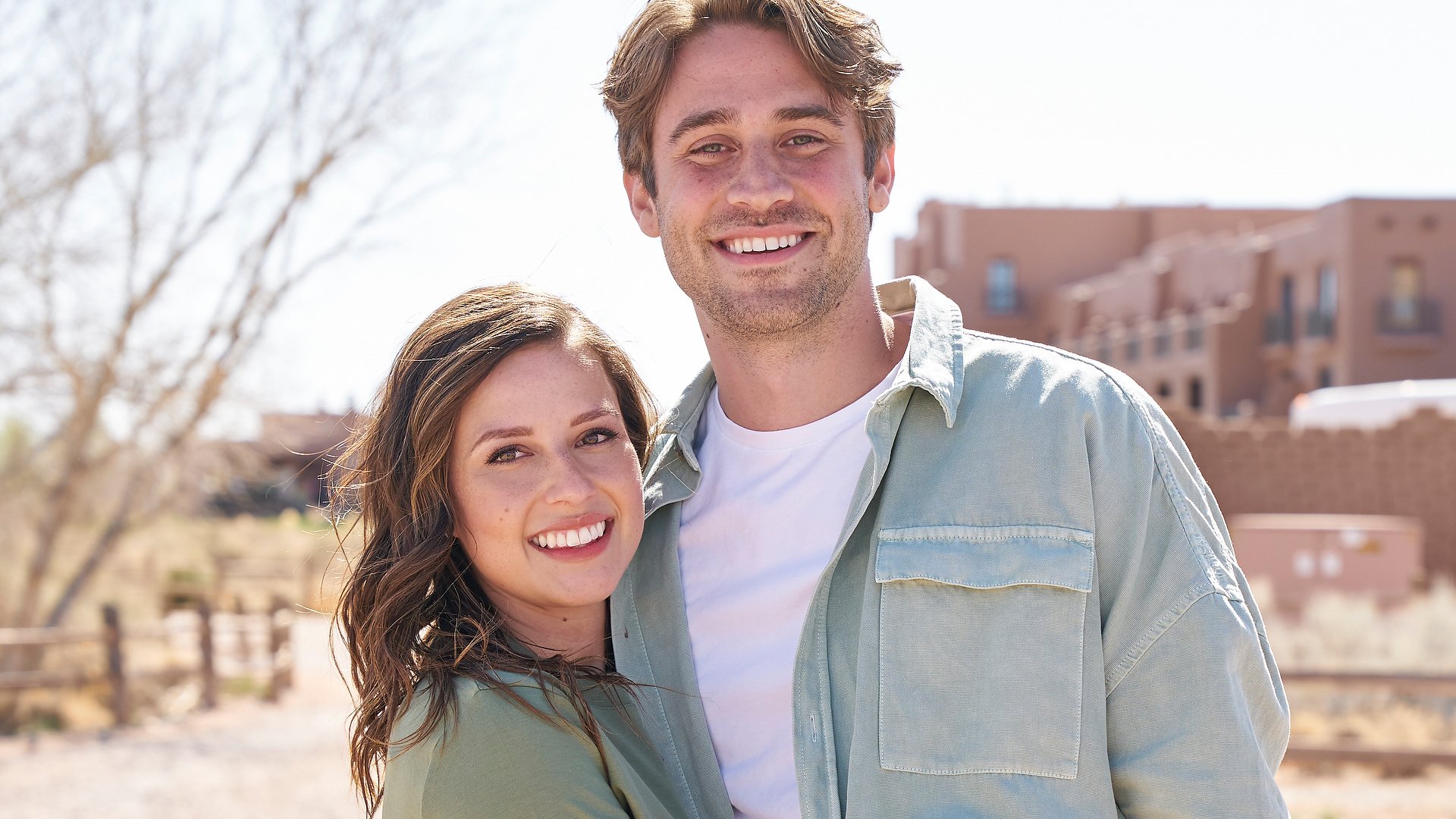 ‘The Bachelorette’: Katie Thurston Explains Why Greg Grippo Got a ...