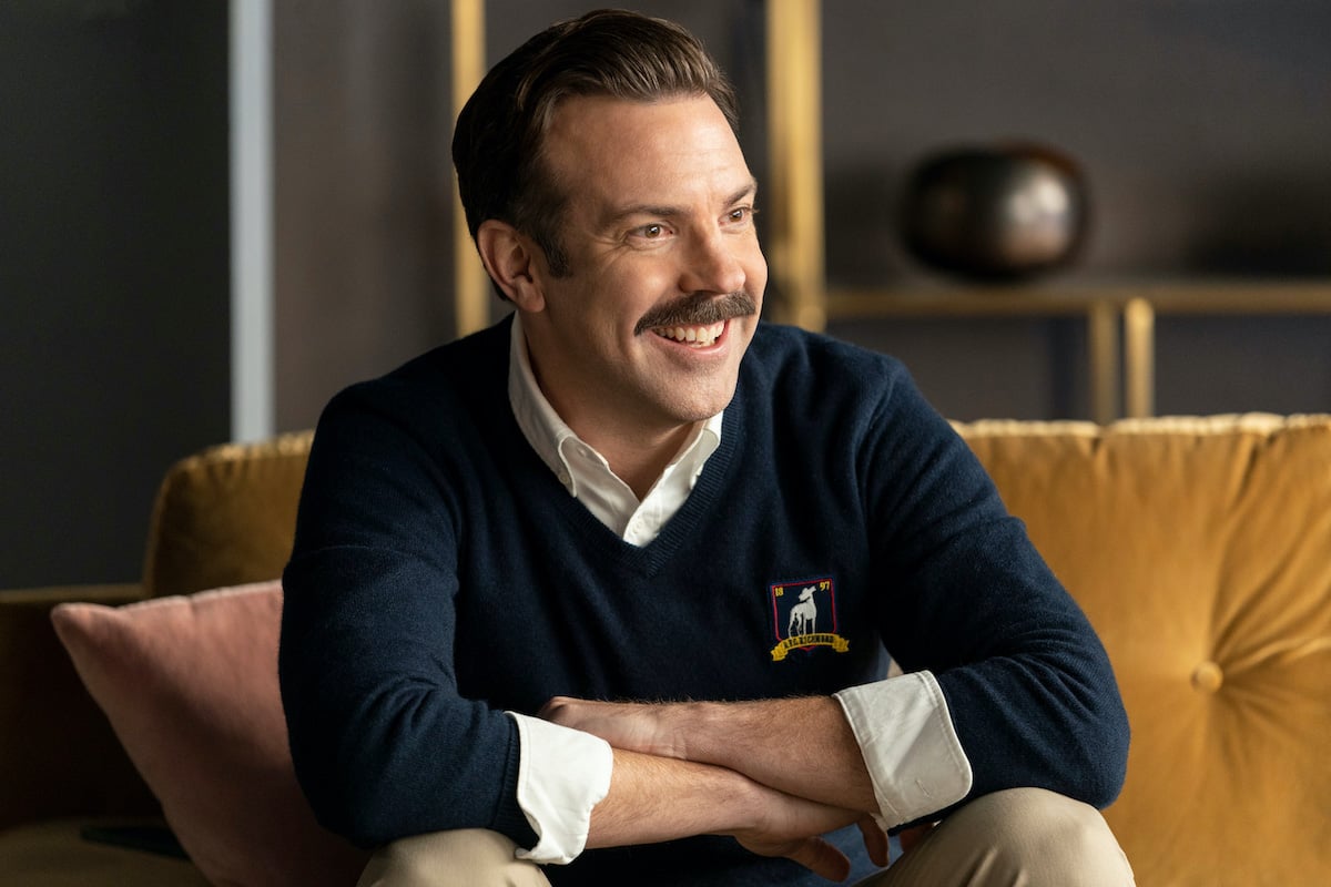‘Ted Lasso’ Everything We Know About Season 3