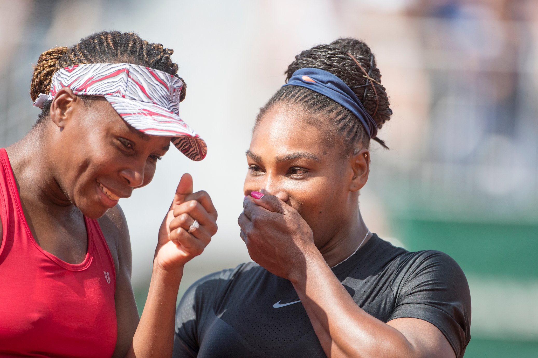 why-did-venus-williams-pull-out-of-the-us-open-after-serena-williams