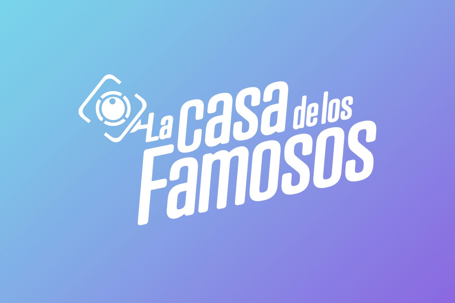 Telemundo Revives 'Celebrity Big Brother' as 'La Casa De Los Famosos