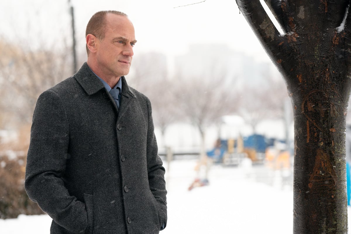 christopher-meloni-reveals-exactly-why-he-left-law-order-svu