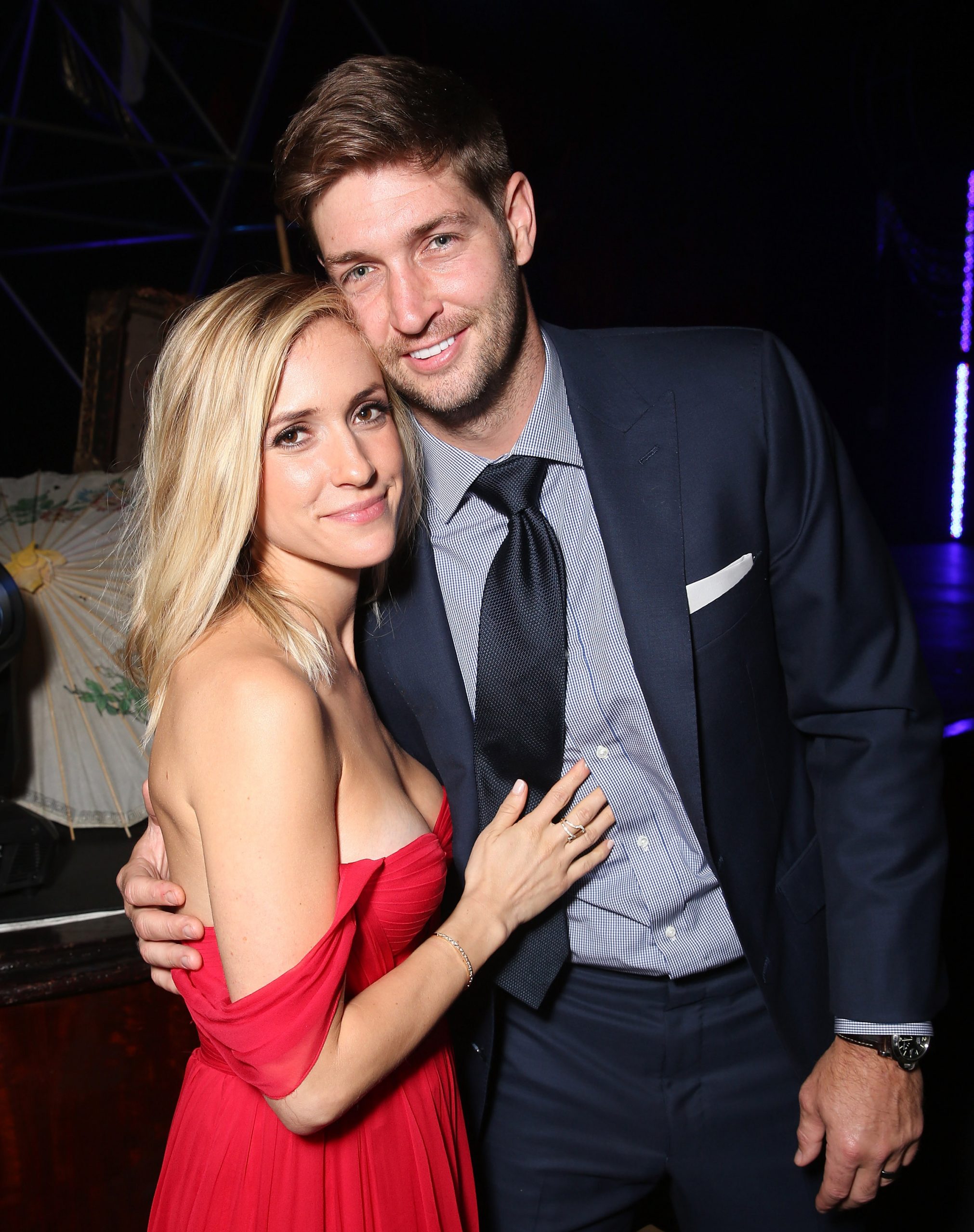 Jay Cutler Says Dating Is Hard as Hell After Kristin Cavallari