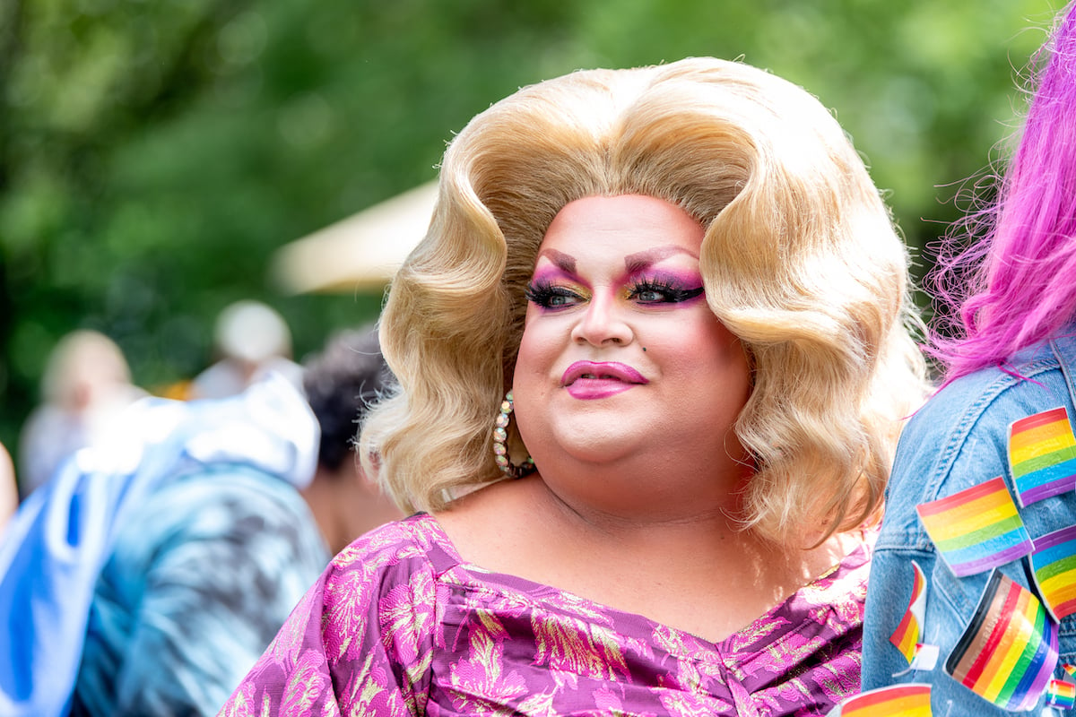 rupaul-s-drag-race-all-stars-6-what-does-ginger-minj-mean