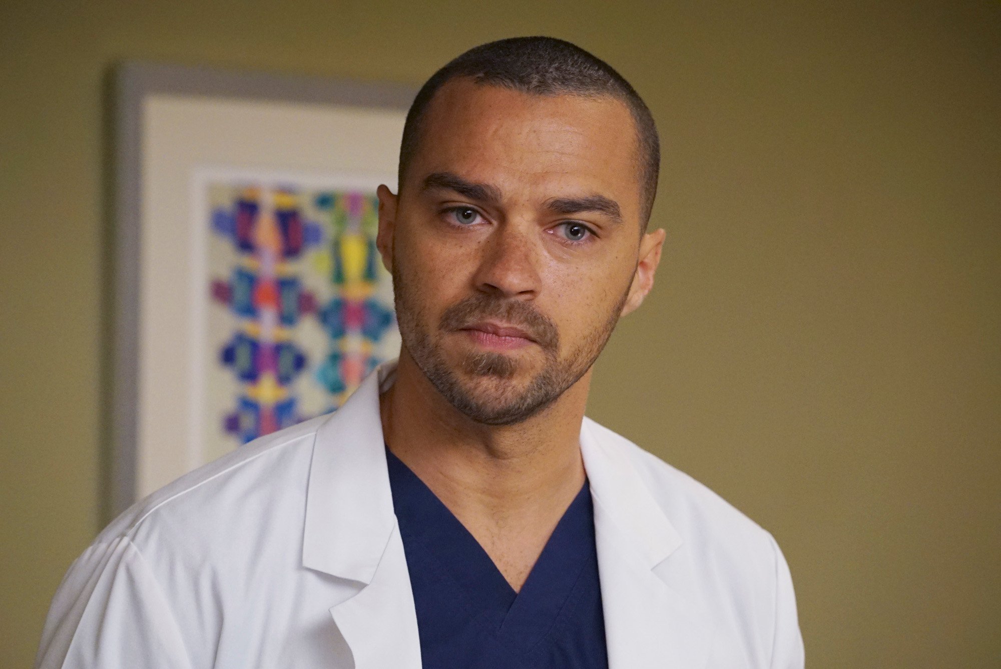 grey-s-anatomy-jesse-williams-says-this-episode-was-the-turning