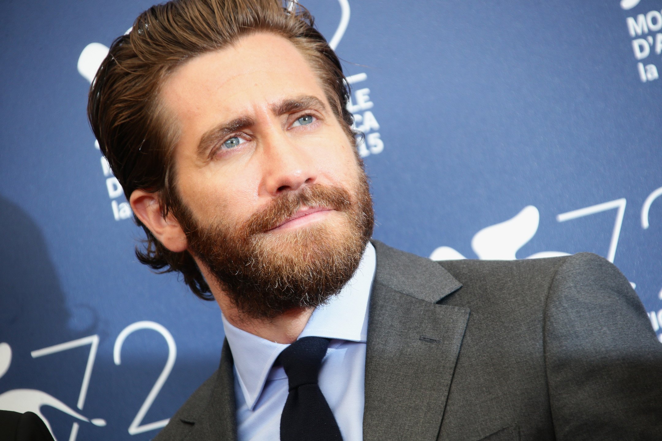 Viewers Think the Jake Gyllenhaal Netflix Movie 'The Guilty' is Similar ...