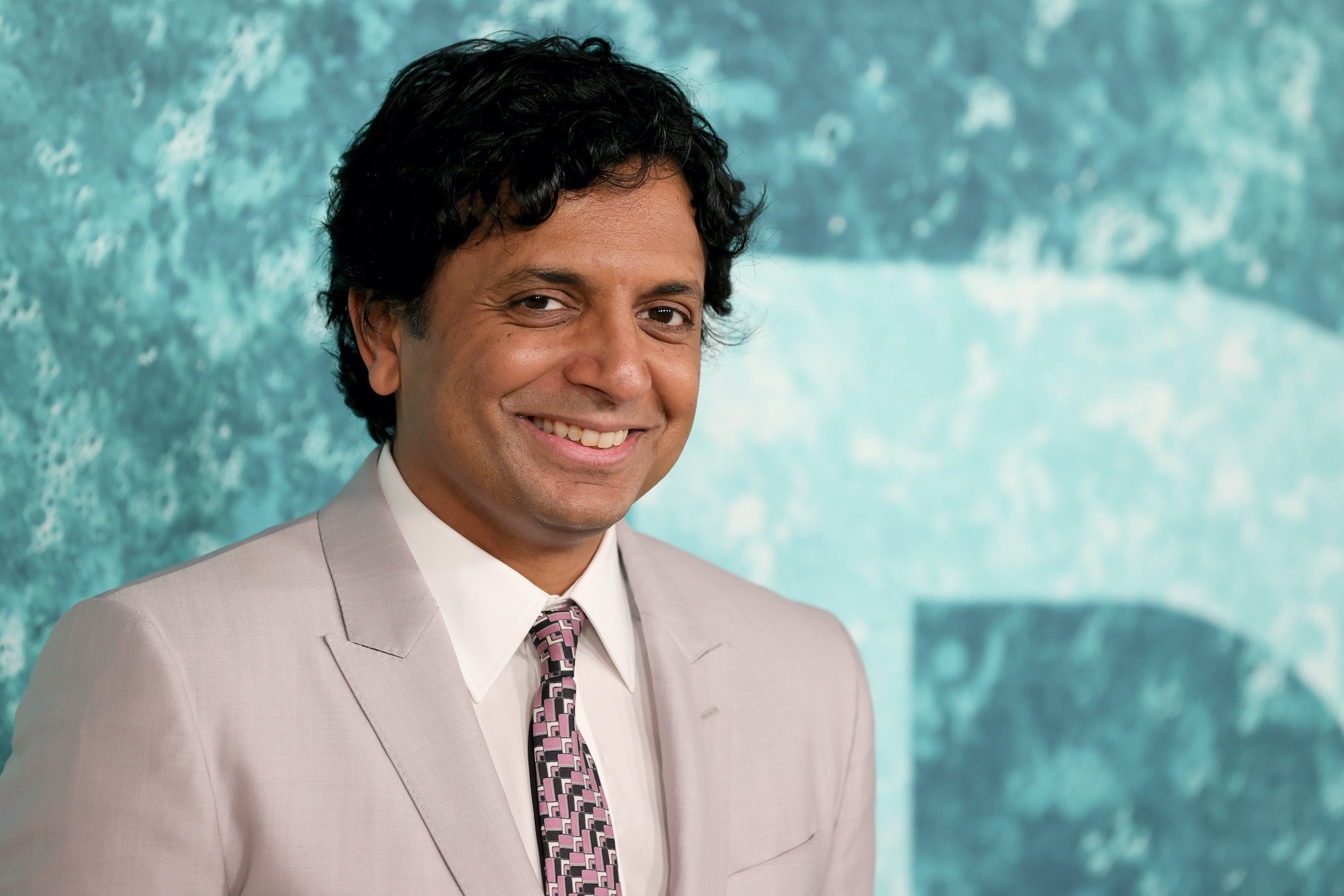 what-does-the-m-in-m-night-shyamalan-stand-for