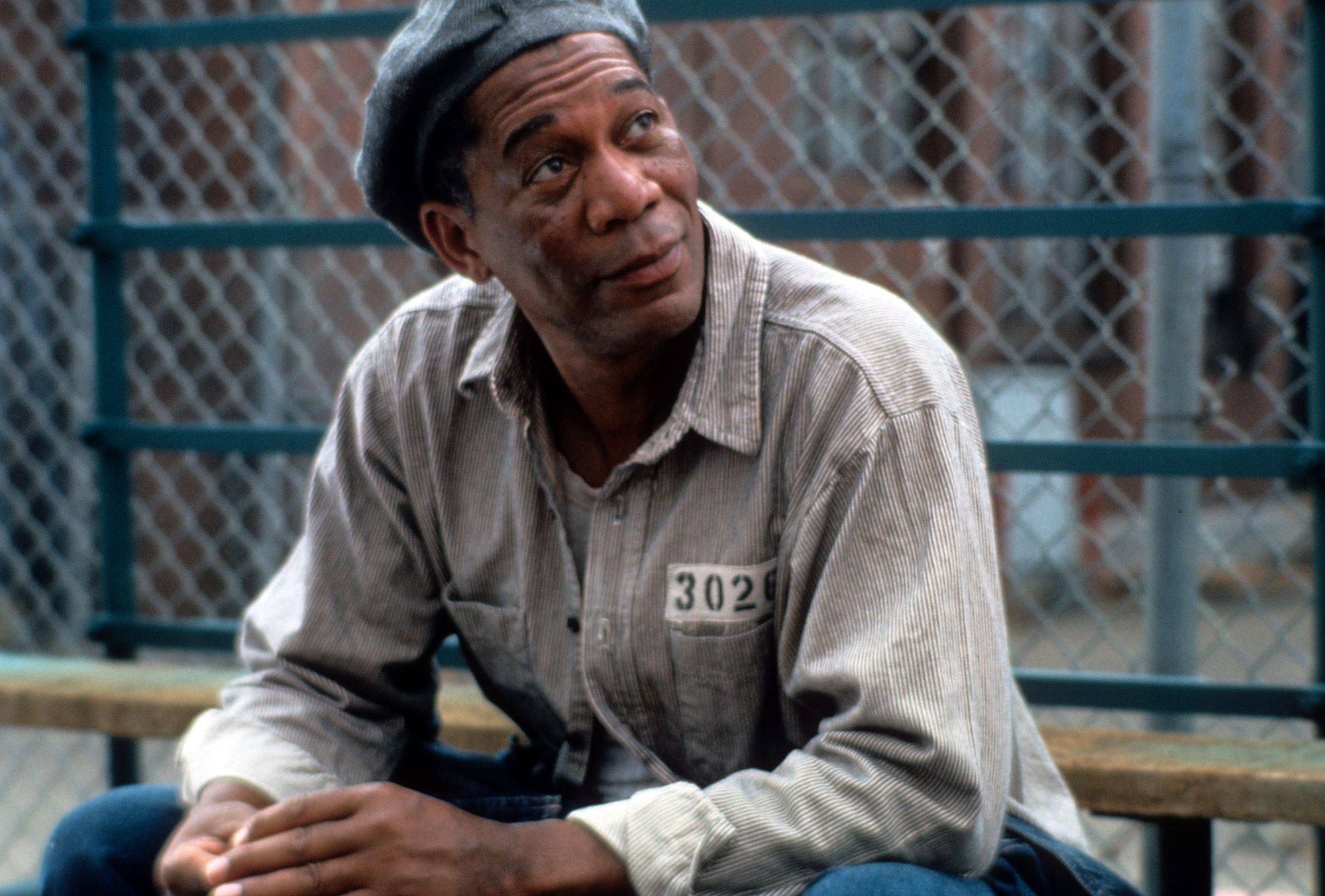 the-shawshank-redemption-cast-and-crew-experienced-extreme-tension