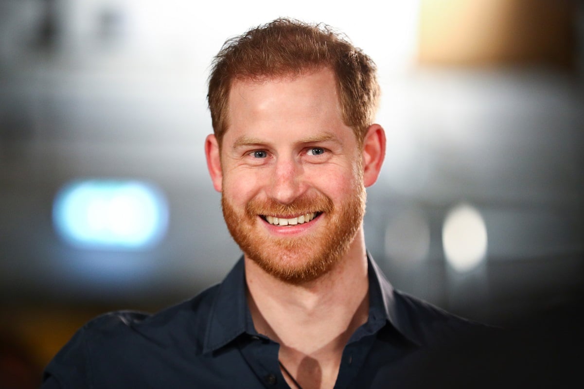 what-is-prince-harry-s-immigration-status