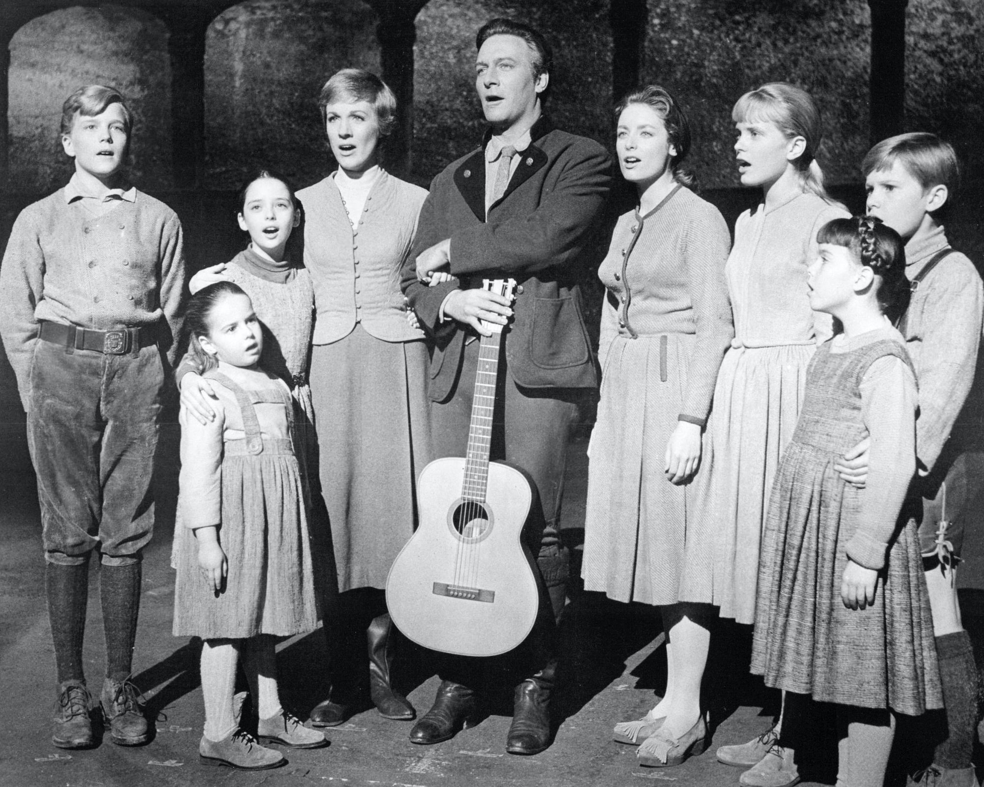 the-sound-of-music-the-real-way-the-von-trapp-family-fled-austria-1