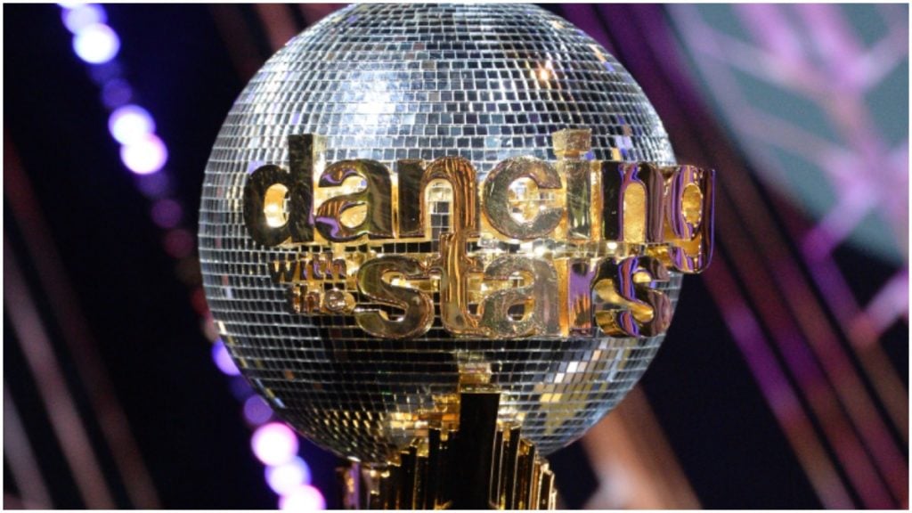 Dancing With The Stars Season 30 Secrets Ahead Of Big Cast Reveal