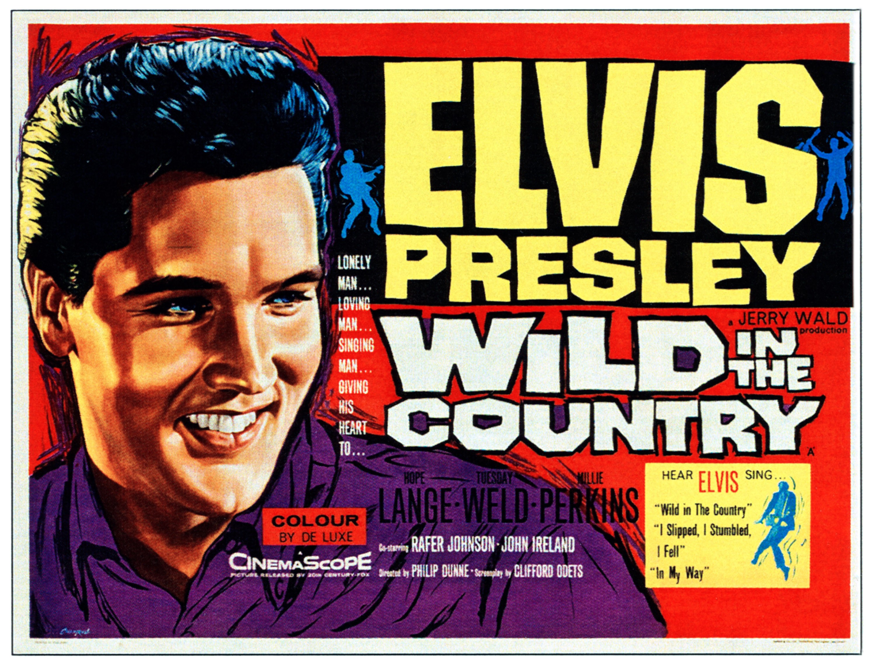 elvis-presley-felt-this-scene-from-1-of-his-movies-was-embarrassing