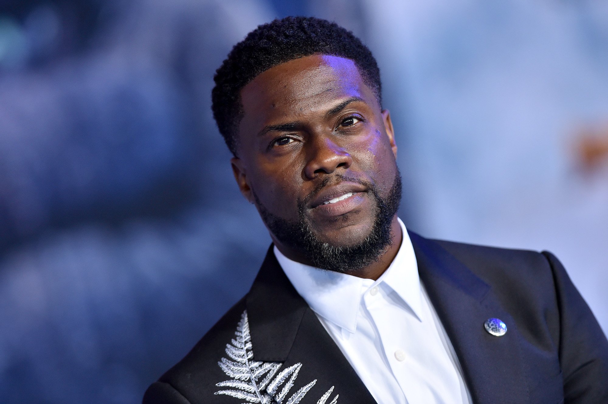 kevin-hart-is-1-of-hollywood-s-biggest-watch-collectors