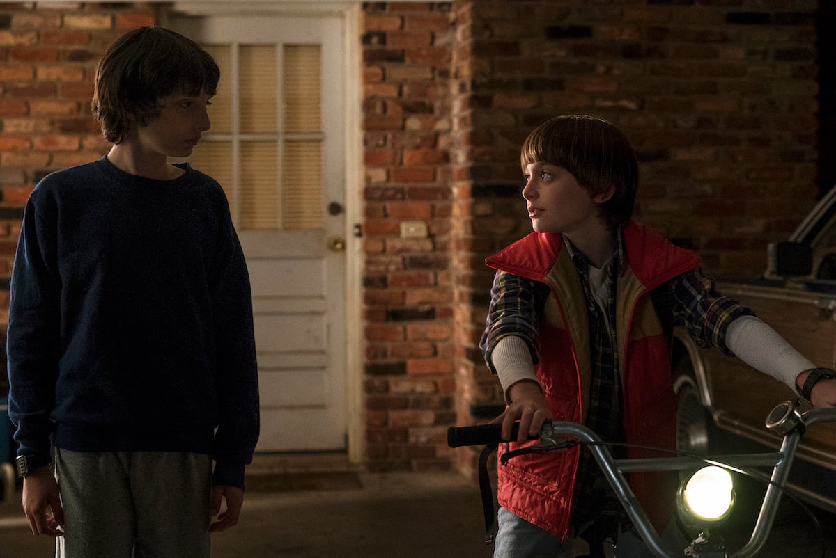 Stranger Things Theory: Why The Demogorgon Killed Barb (But Not Will)