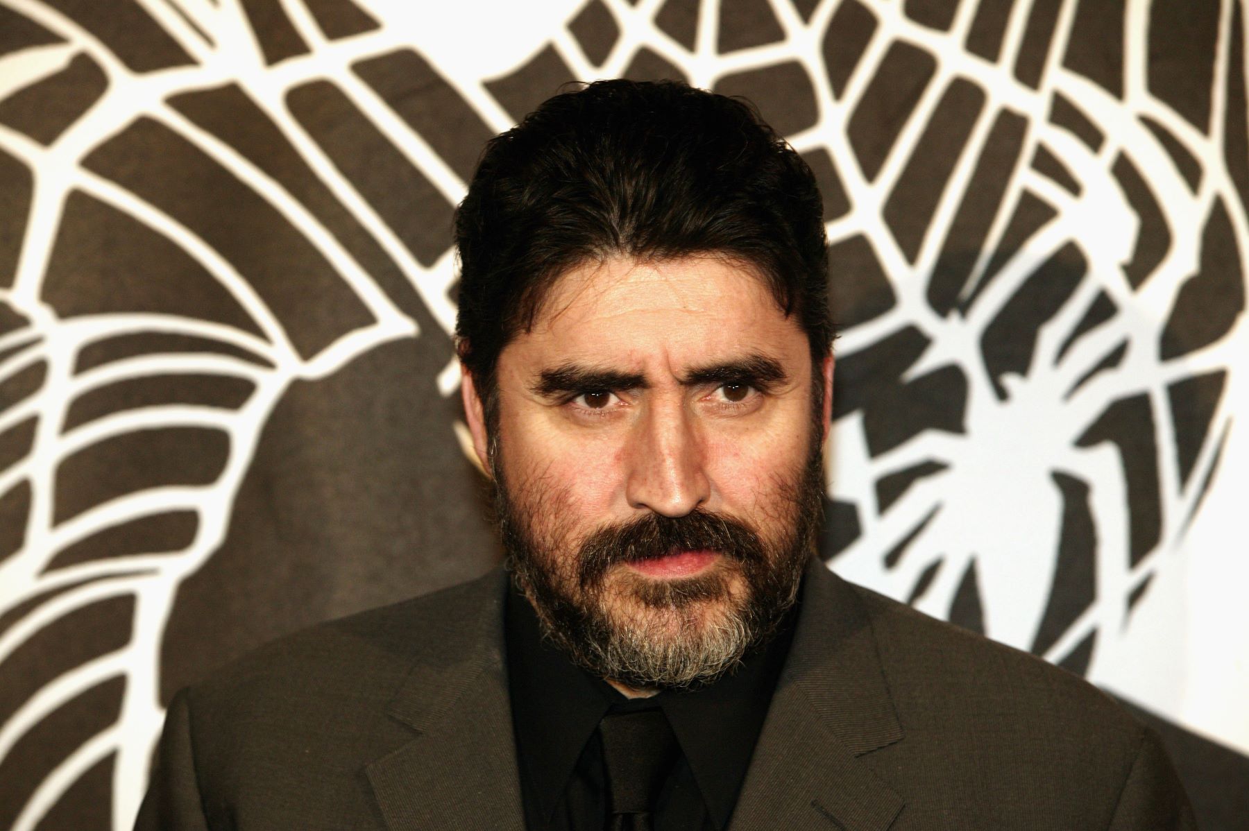 Spider-Man Star Alfred Molina on Returning as a New but Old Doc Ock in No  Way Home