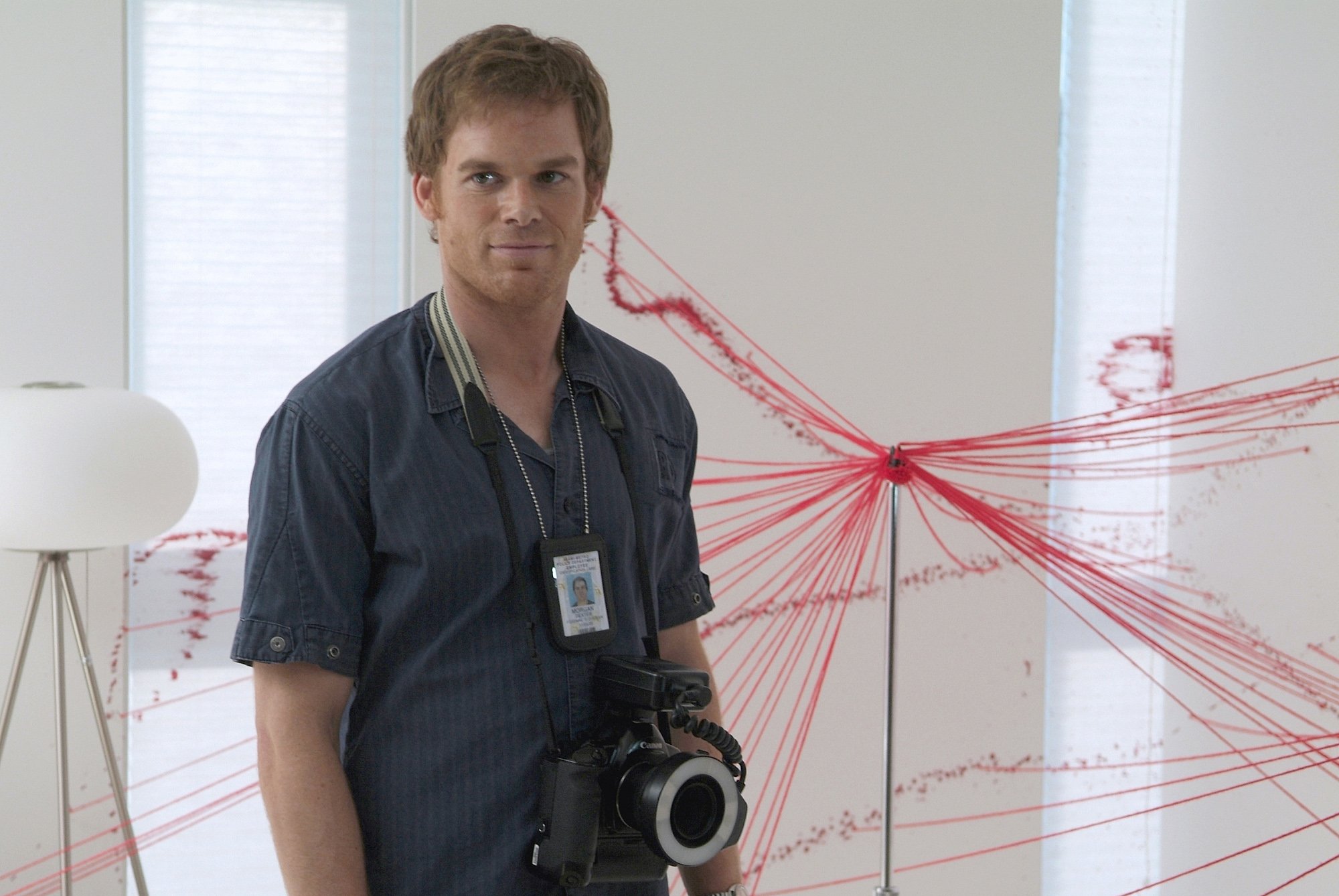 dexter-kill-count-revealed-by-showtime