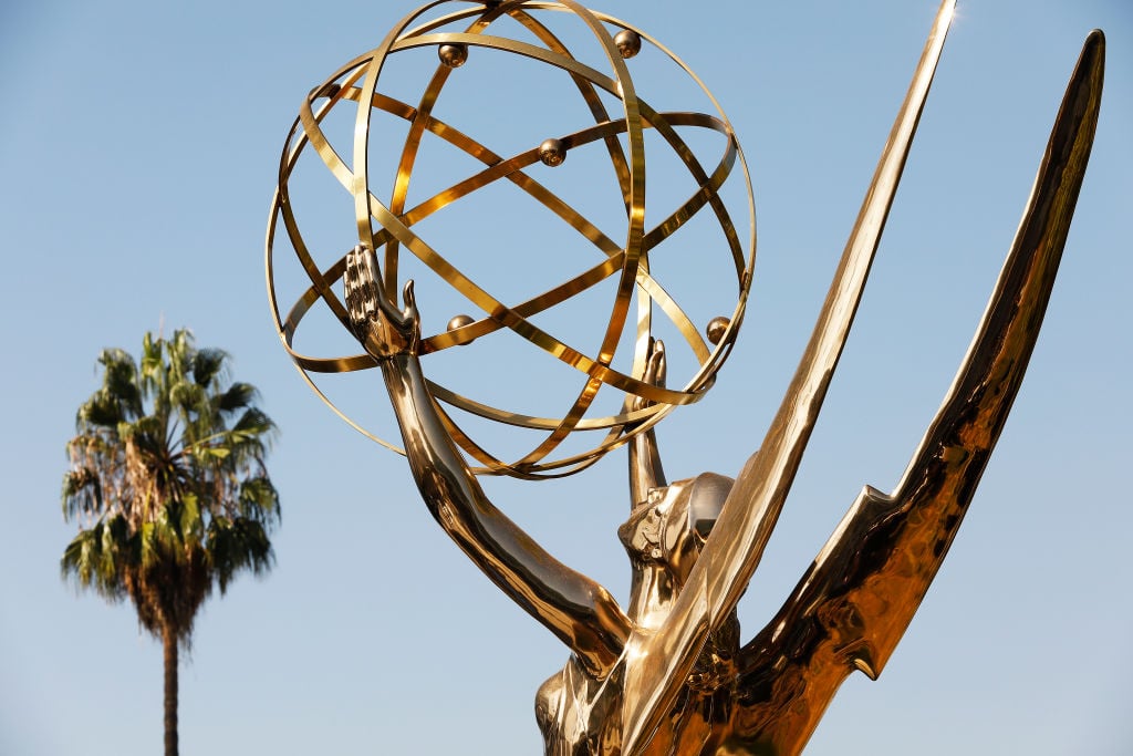 Emmys 2021 Predictions Who Will Win (and Who Should) the Biggest