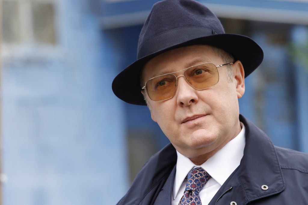 'The Blacklist' Season 9 Is Underway — 5 Things to Know Before the Premiere