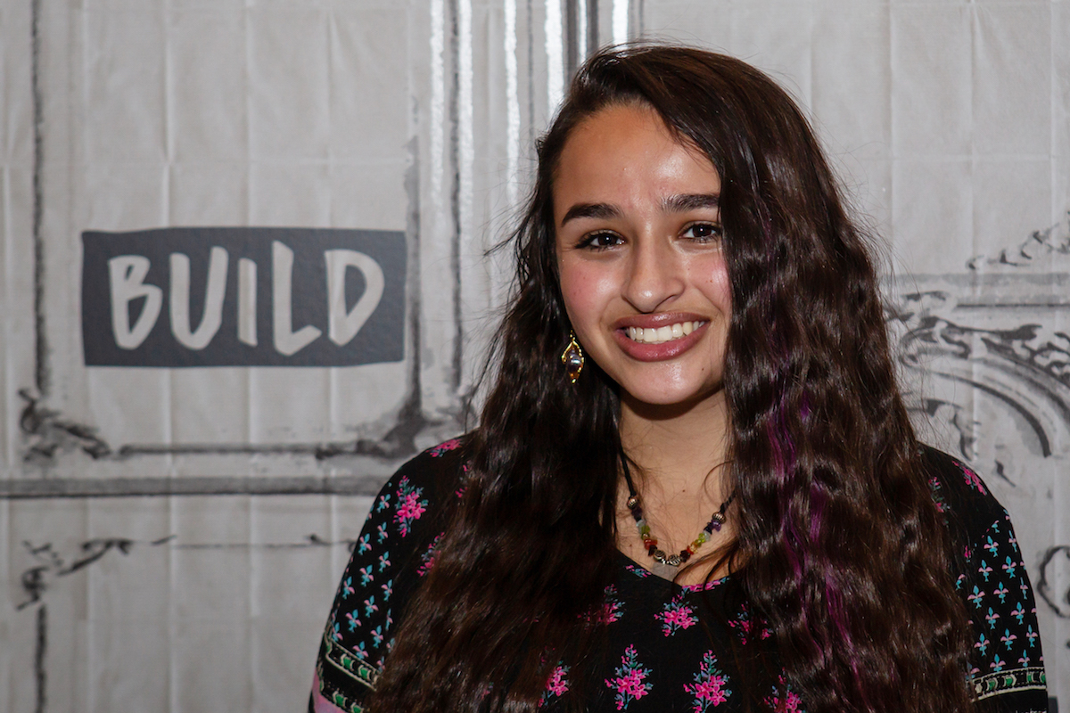 i-am-jazz-season-7-premiere-date-revealed-find-out-when-jazz-jennings-returns-to-tv