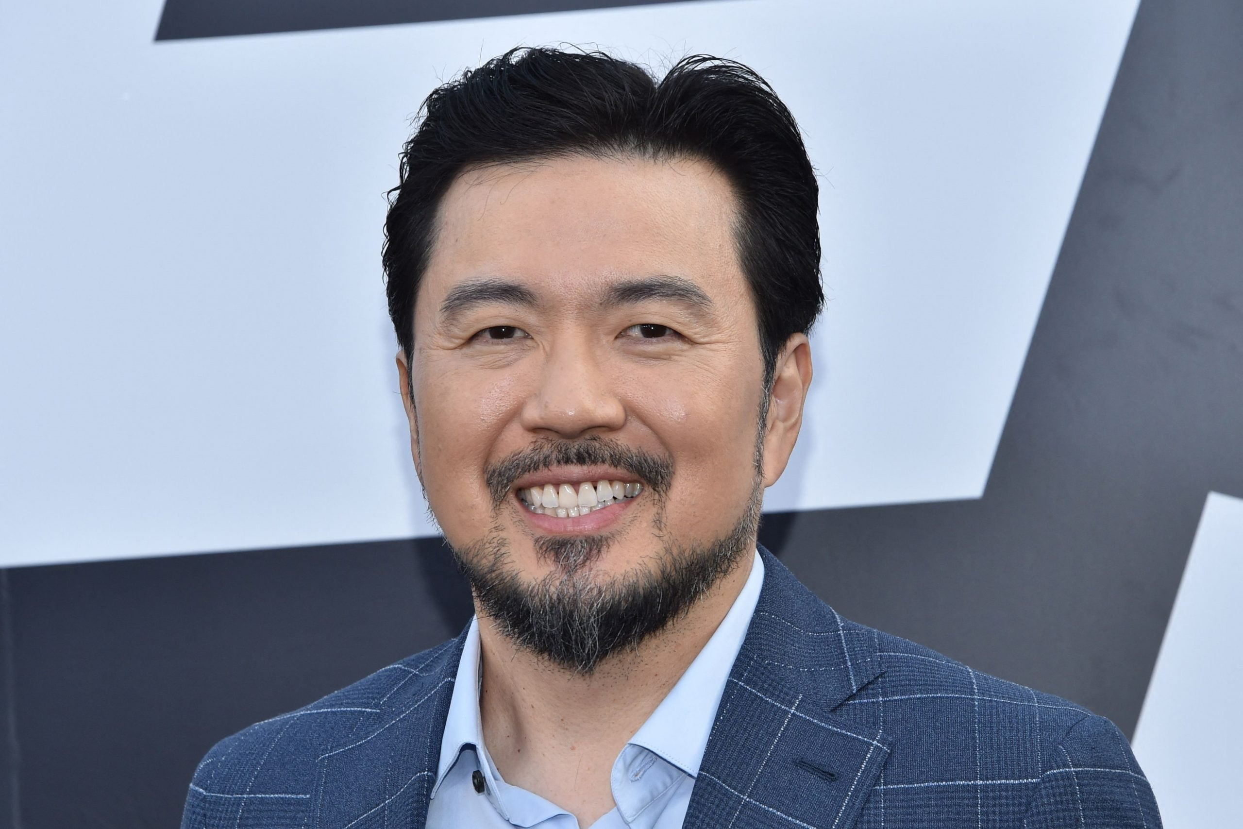 Justin Lin on Tokyo Drift and the 4 Hours That Saved the Fast