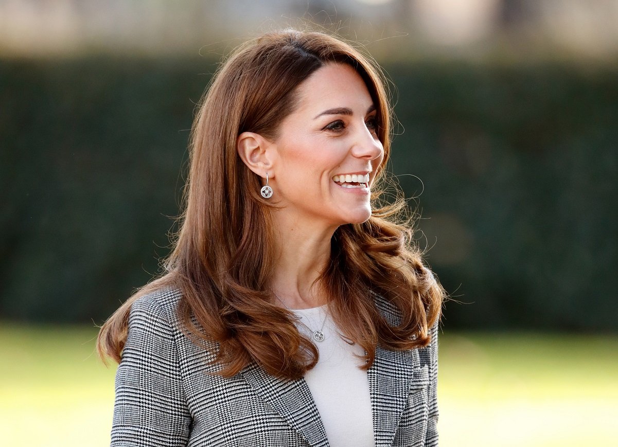 where-is-kate-middleton-duchess-spotted-amid-rumors-of-why-she-hasn-t