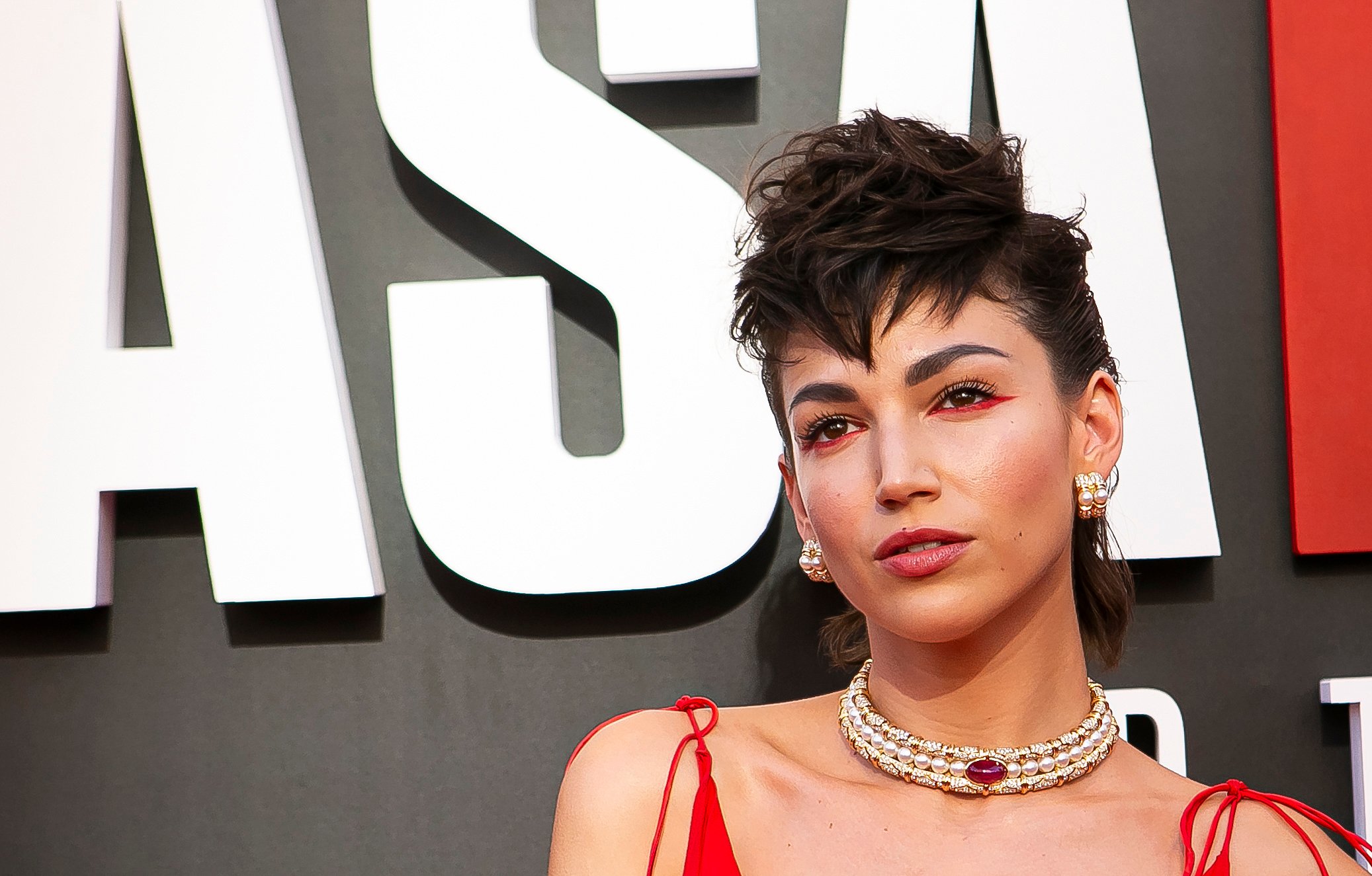 'Money Heist': Which Cast Member Has the Highest Net Worth?